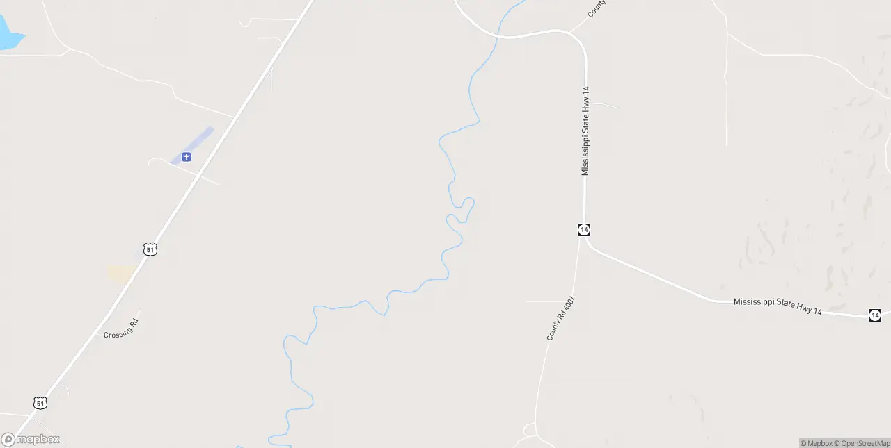 Internet in Goodman