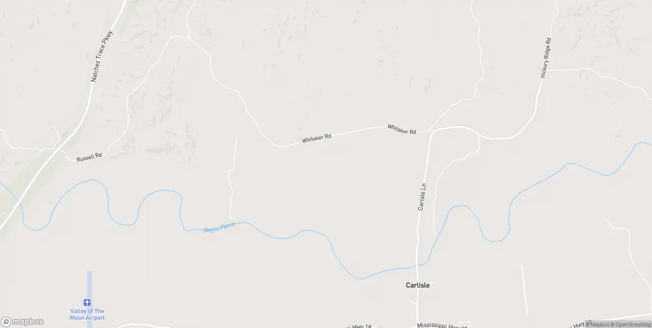 Internet in Hermanville