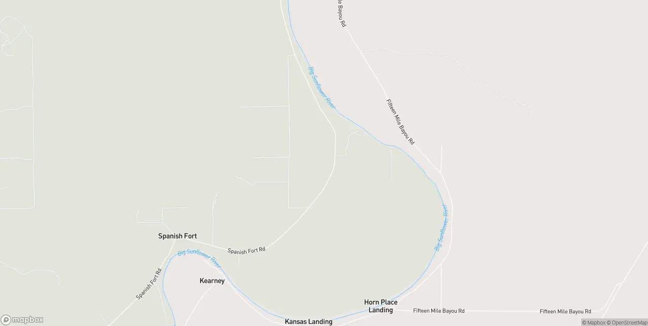Internet in Holly Bluff
