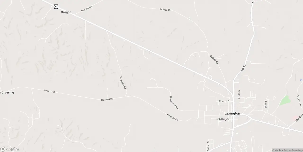 Internet in Lexington