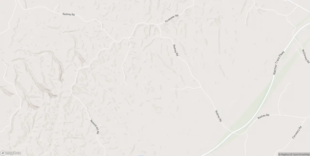 Internet in Lorman