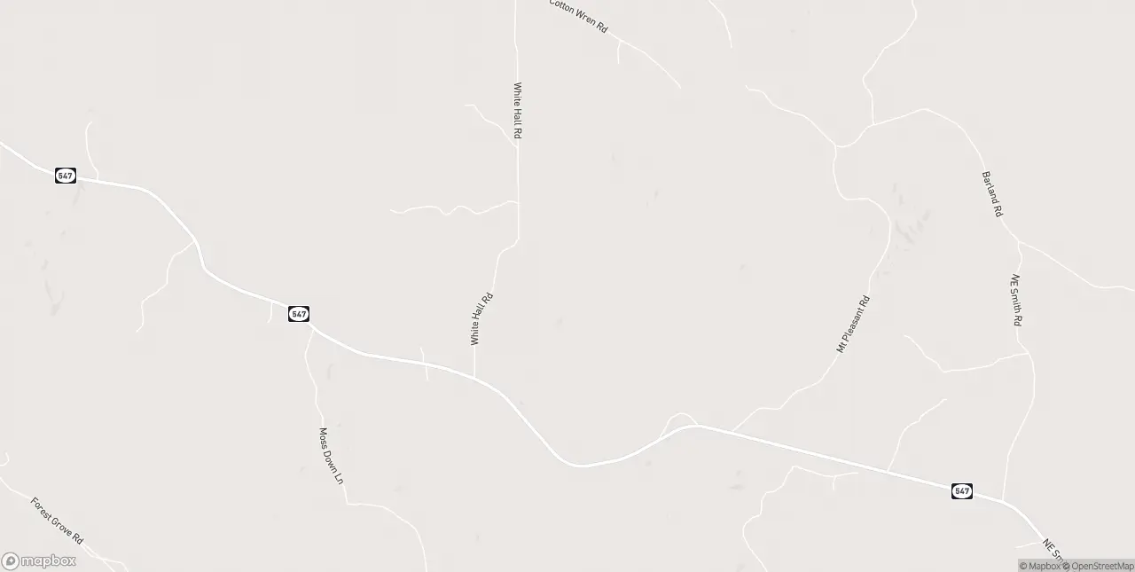 Internet in Pattison