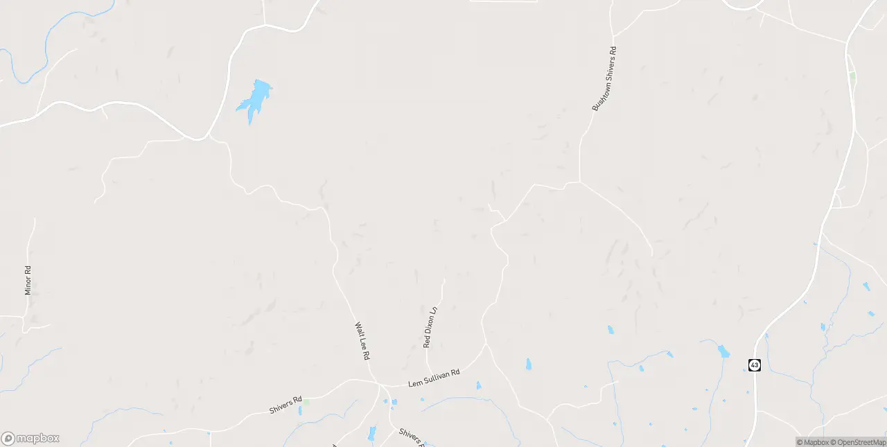 Internet in Pinola
