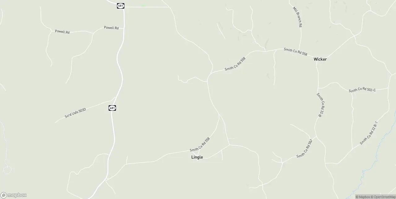 Internet in Pulaski