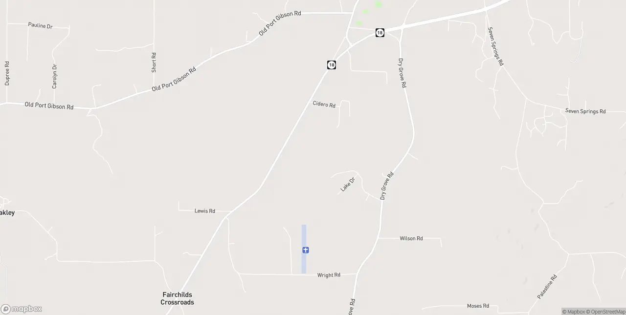 Internet in Raymond