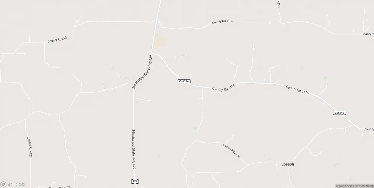 Internet in Sallis