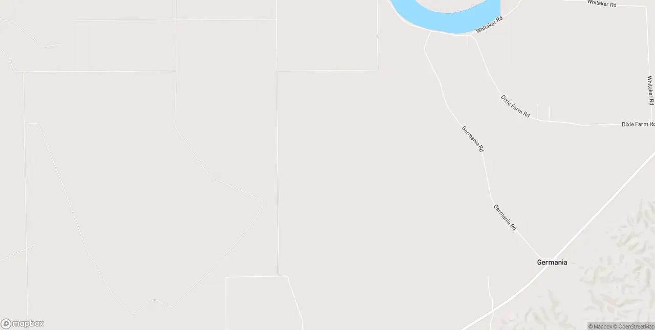 Internet in Satartia