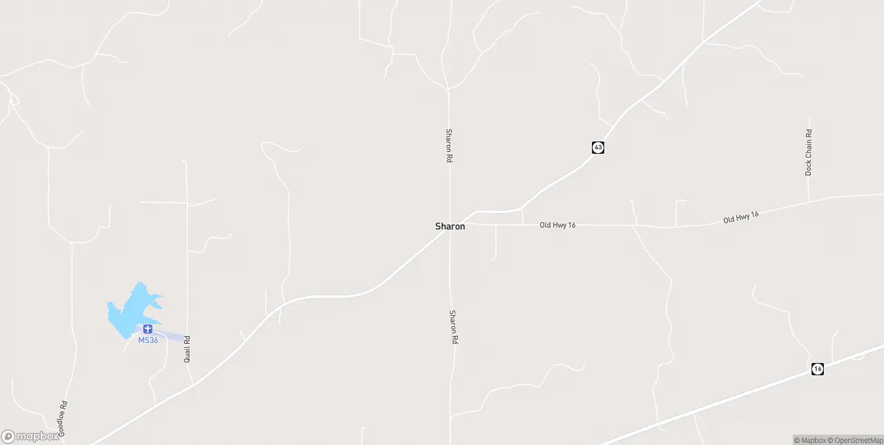 Internet in Sharon