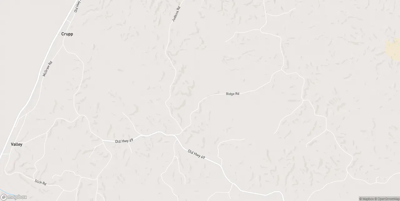Internet in Tinsley