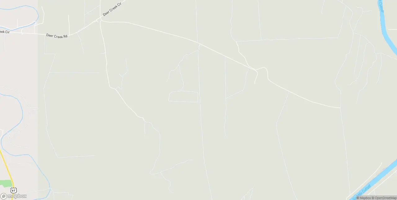Internet in Valley Park
