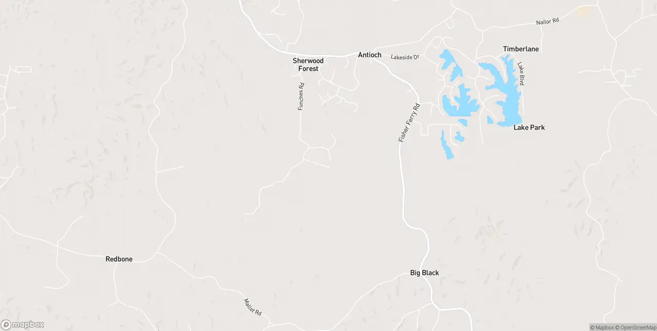 Internet in Vicksburg