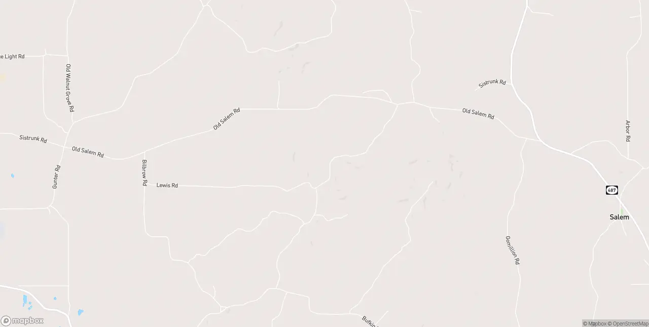 Internet in Walnut Grove