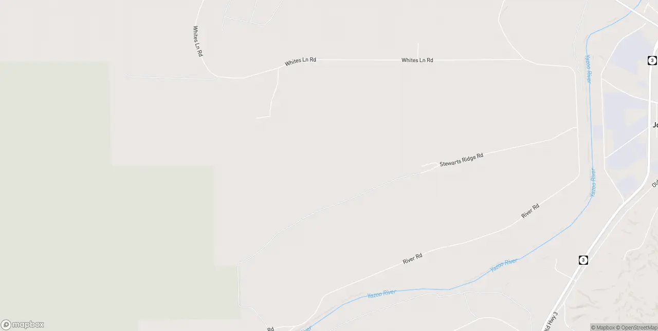 Internet in Yazoo City