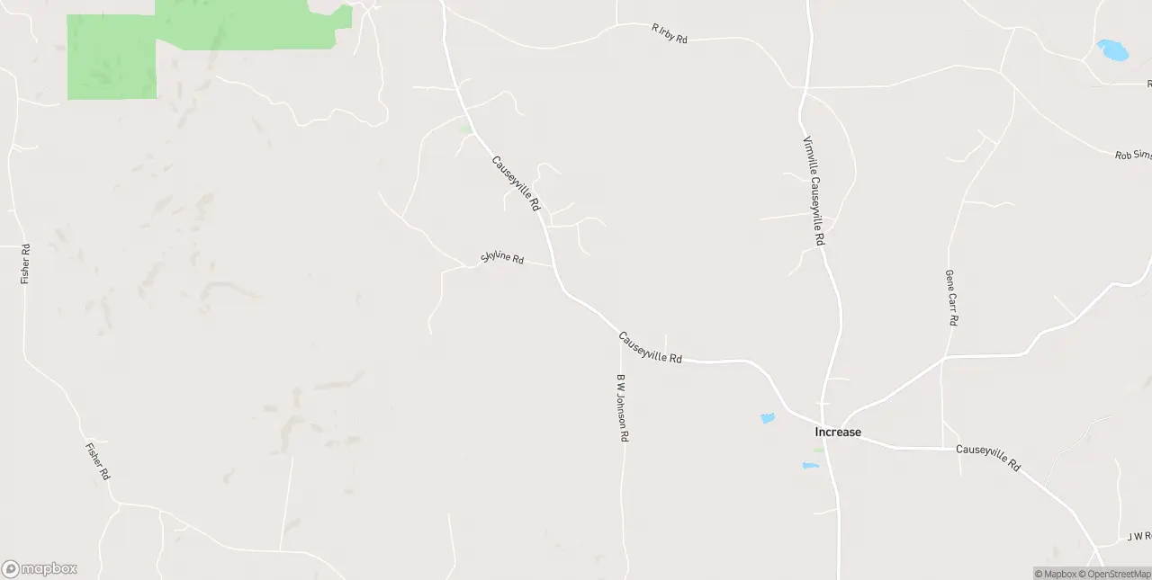 Internet in Meridian