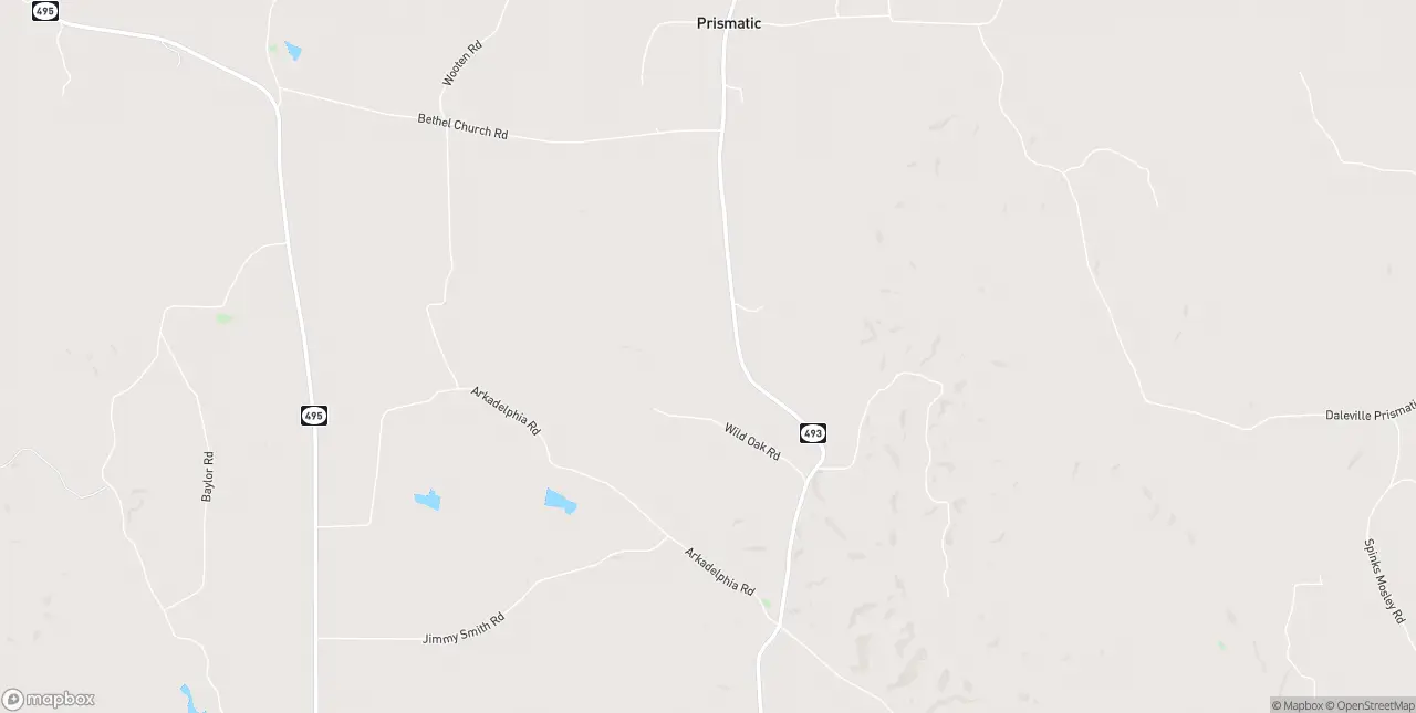 Internet in Bailey