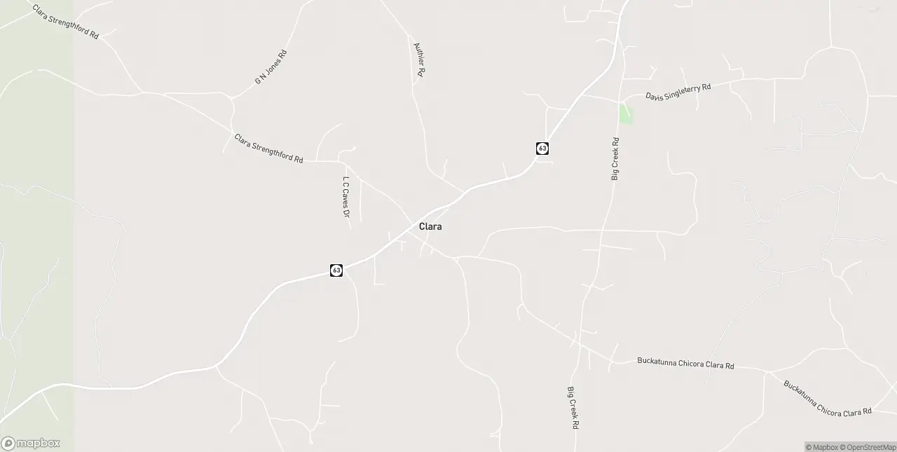 Internet in Clara