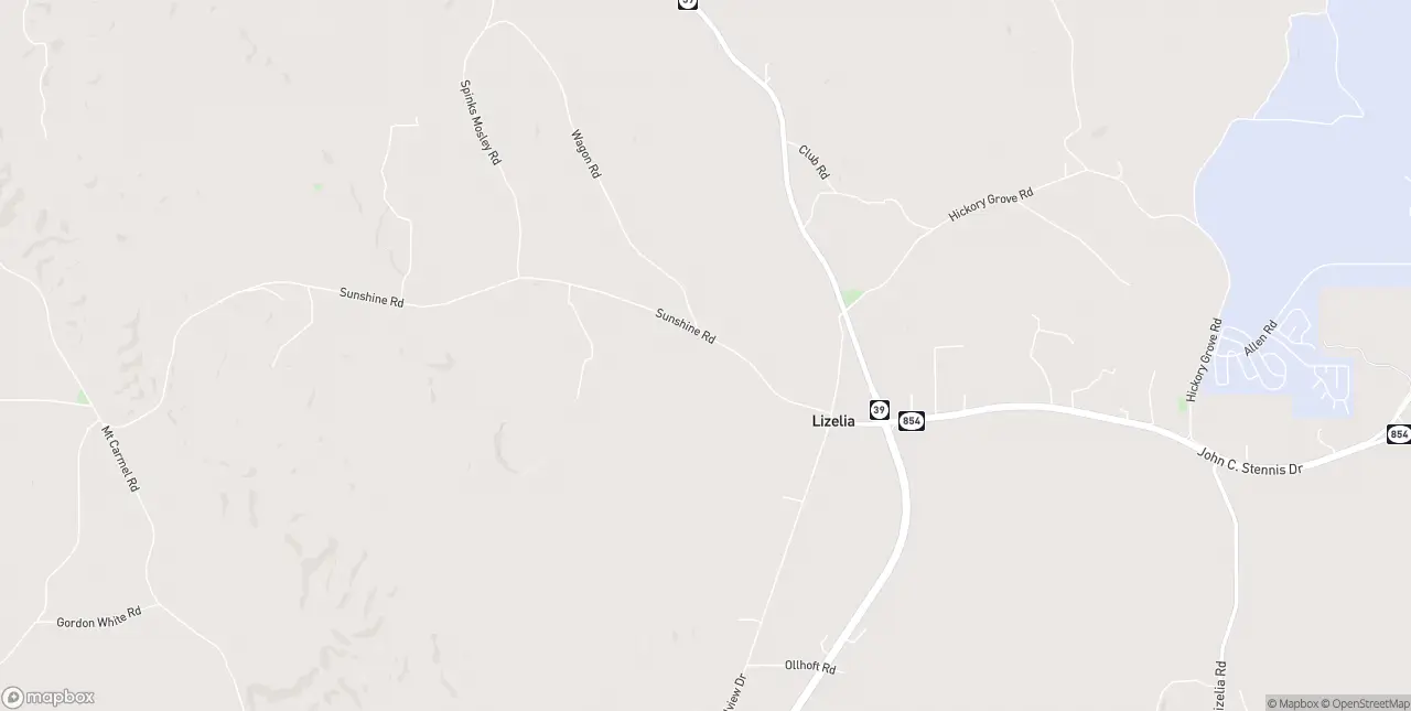 Internet in Daleville