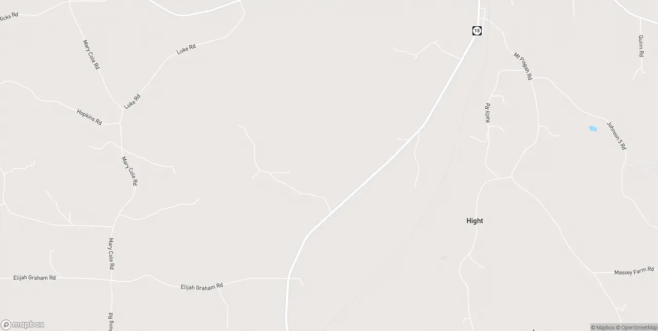 Internet in Noxapater