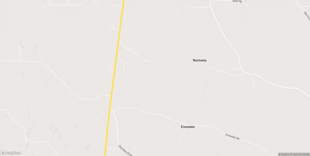 Internet in Porterville