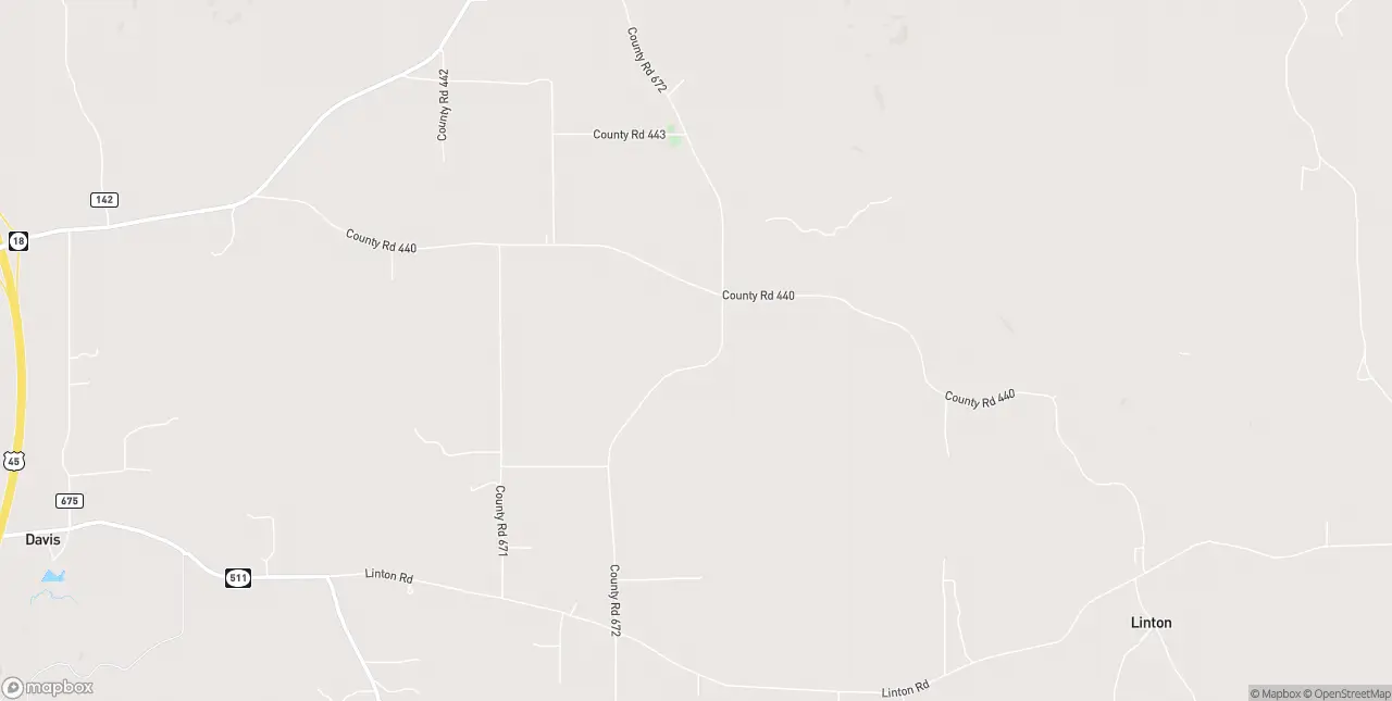 Internet in Quitman