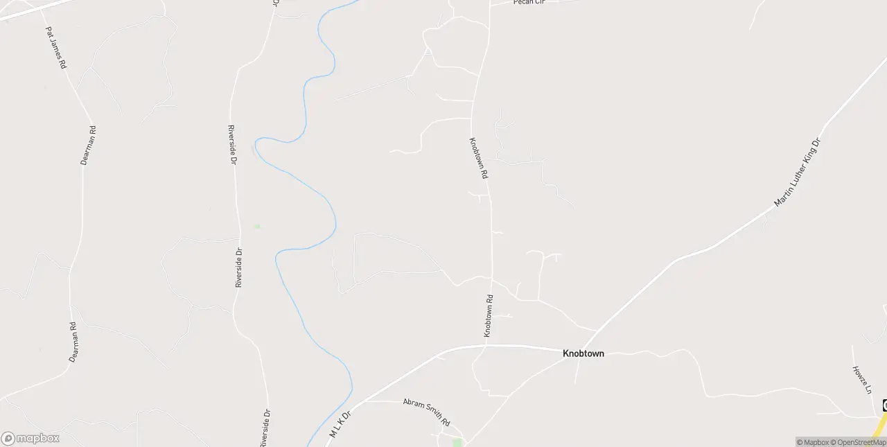 Internet in State Line