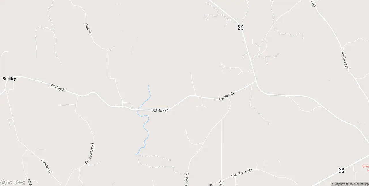 Internet in Leakesville