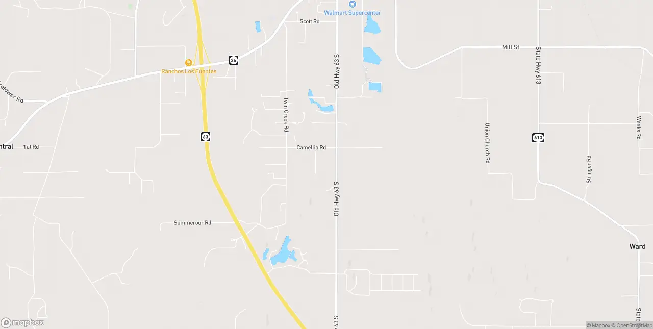Internet in Lucedale