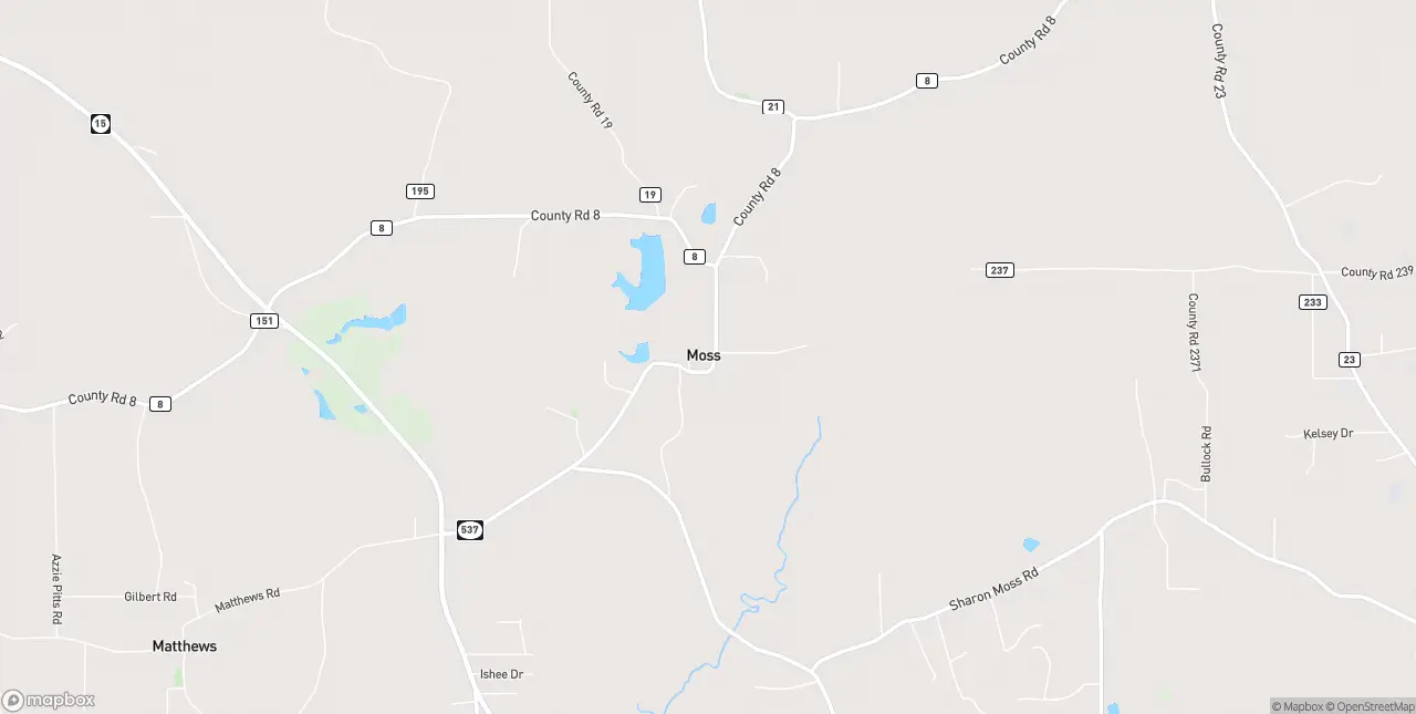 Internet in Moss