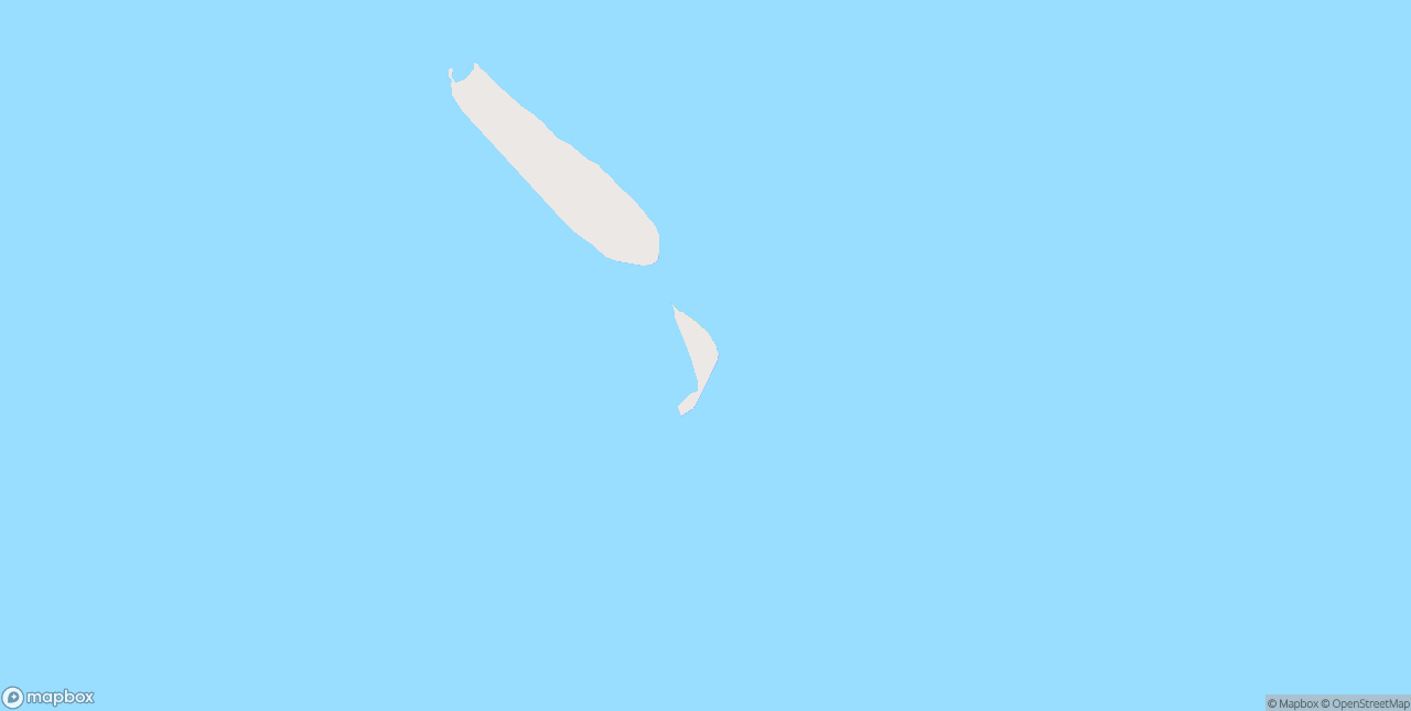 Internet in Pascagoula