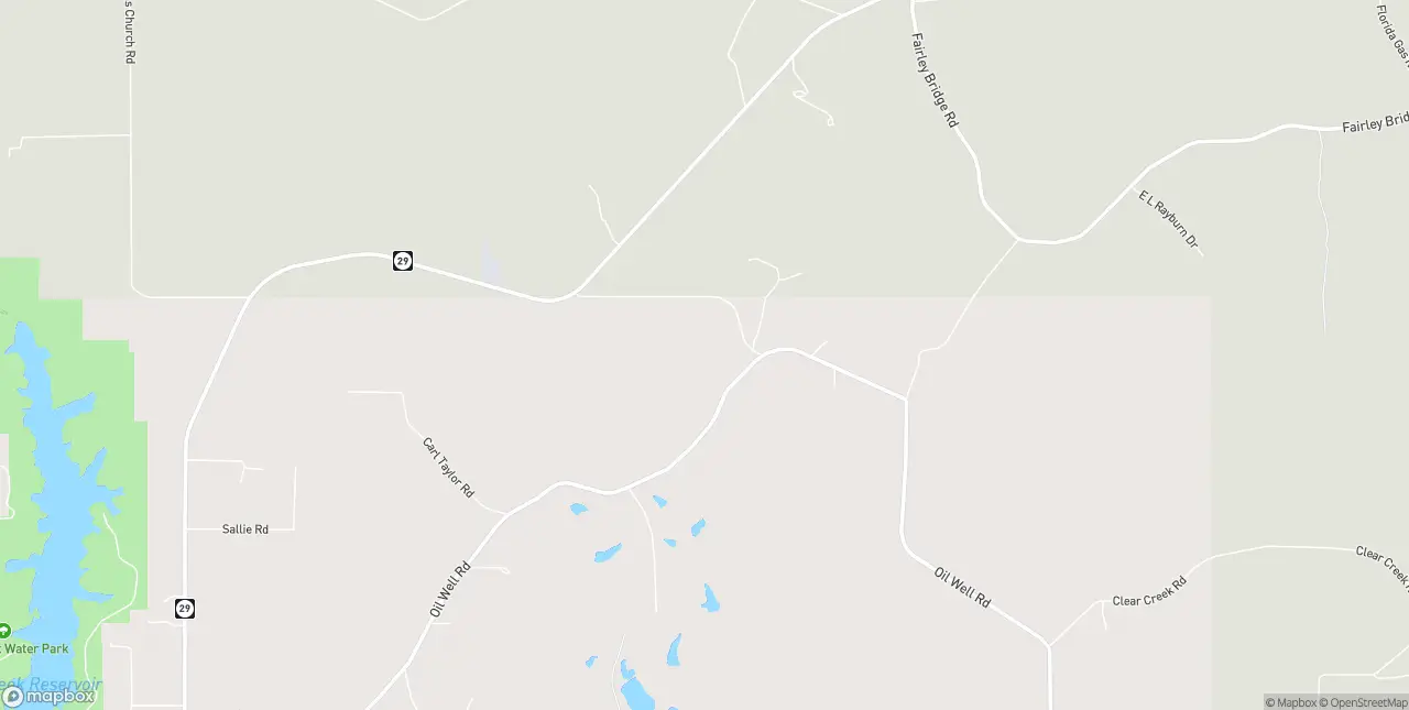 Internet in Wiggins