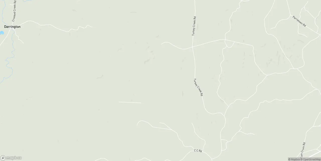 Internet in Crosby