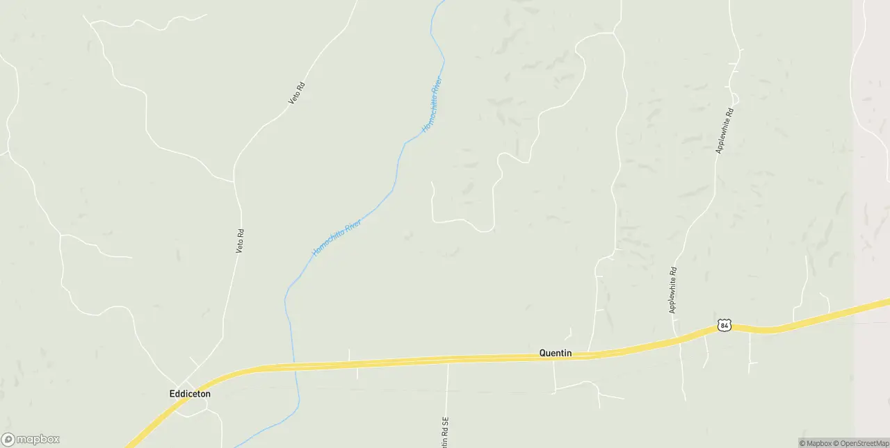 Internet in Mccall Creek