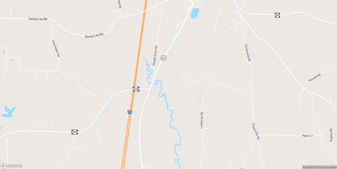 Internet in Magnolia