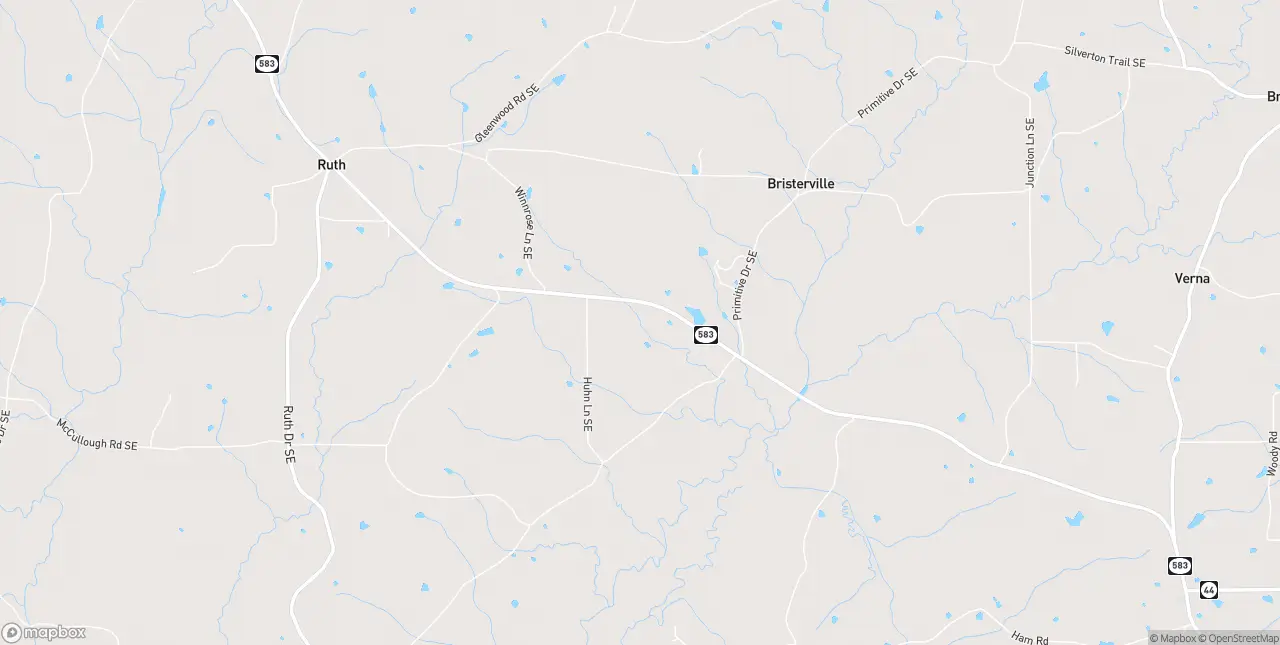Internet in Ruth