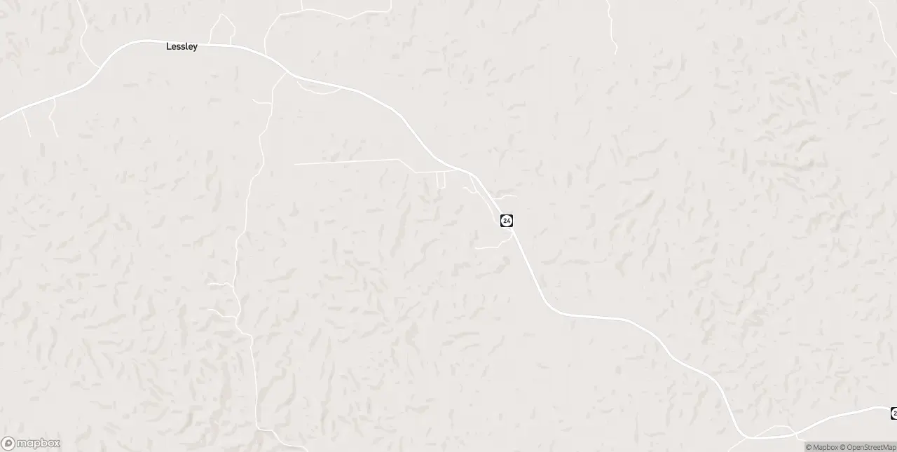 Internet in Woodville