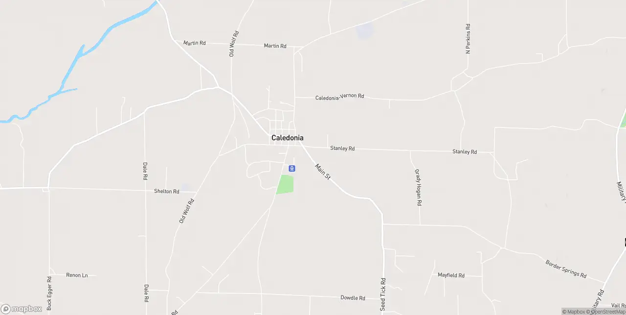 Internet in Caledonia