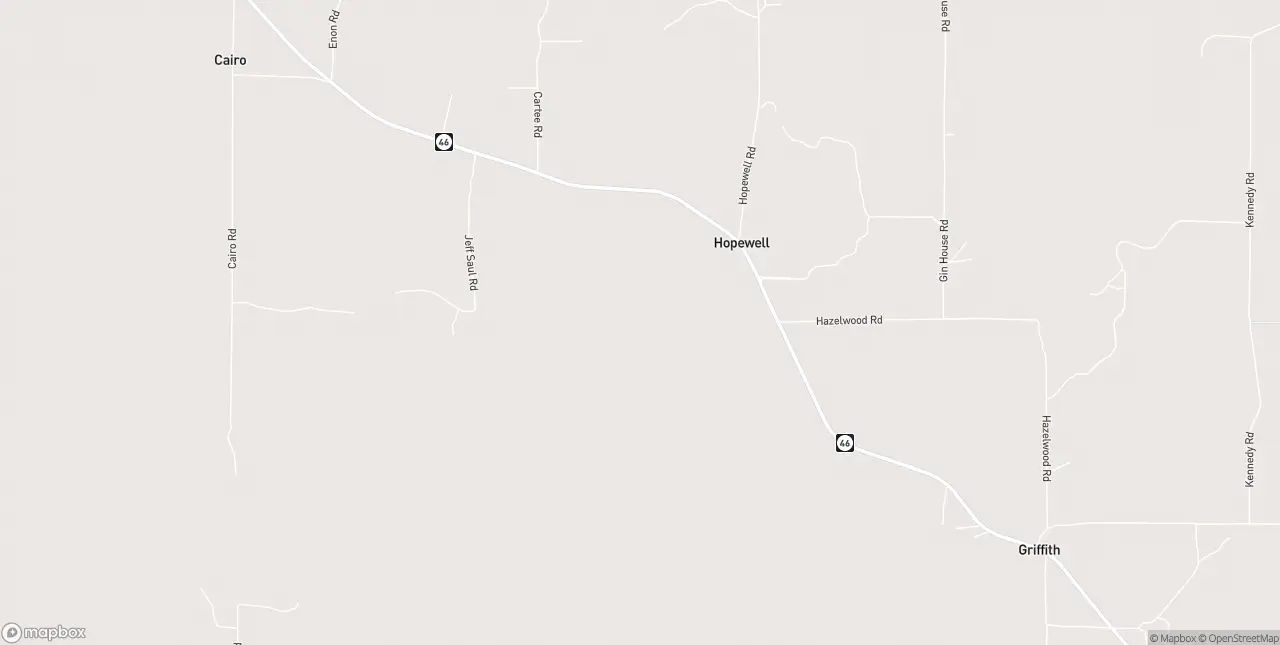 Internet in Cedarbluff
