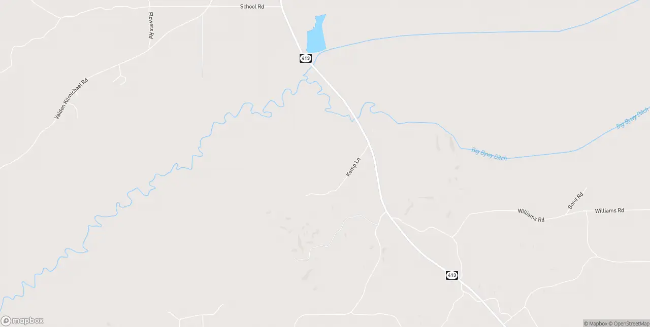 Internet in Kilmichael