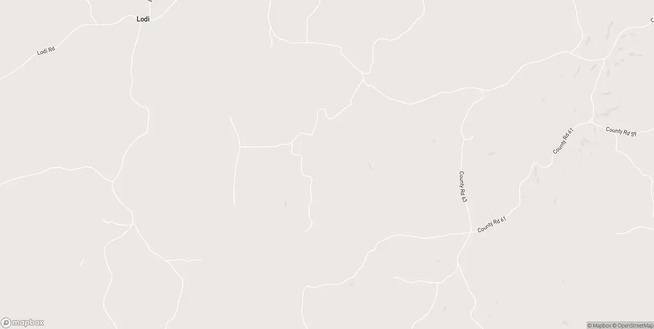 Internet in Stewart