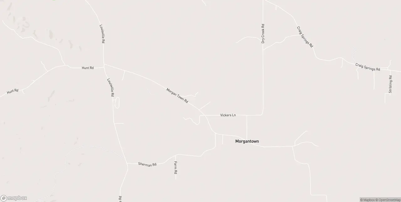 Internet in Sturgis