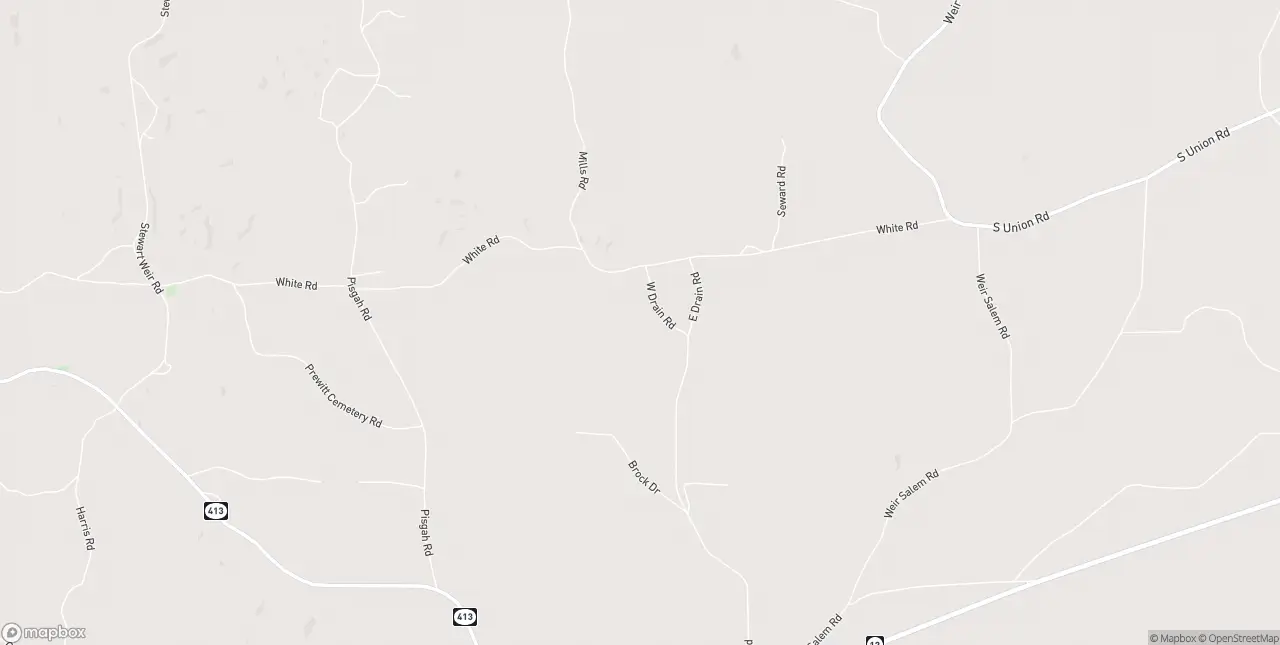 Internet in Weir
