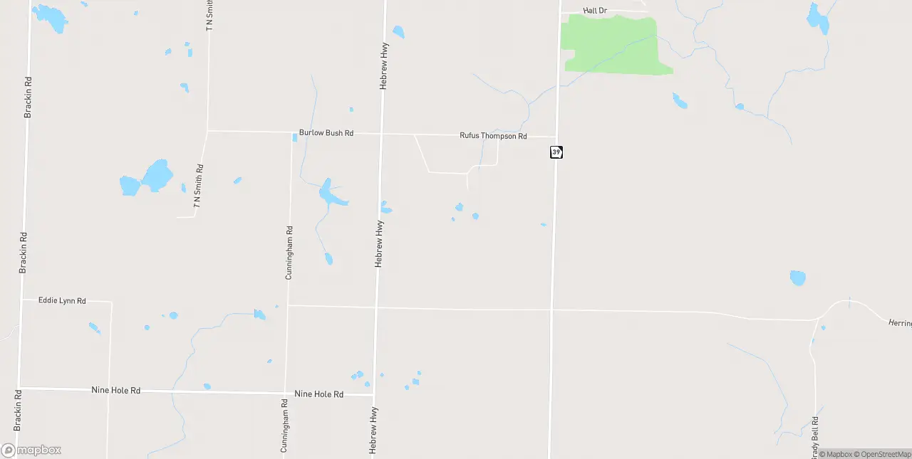 Internet in Donalsonville