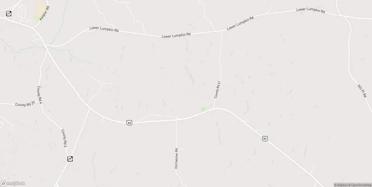 Internet in Georgetown