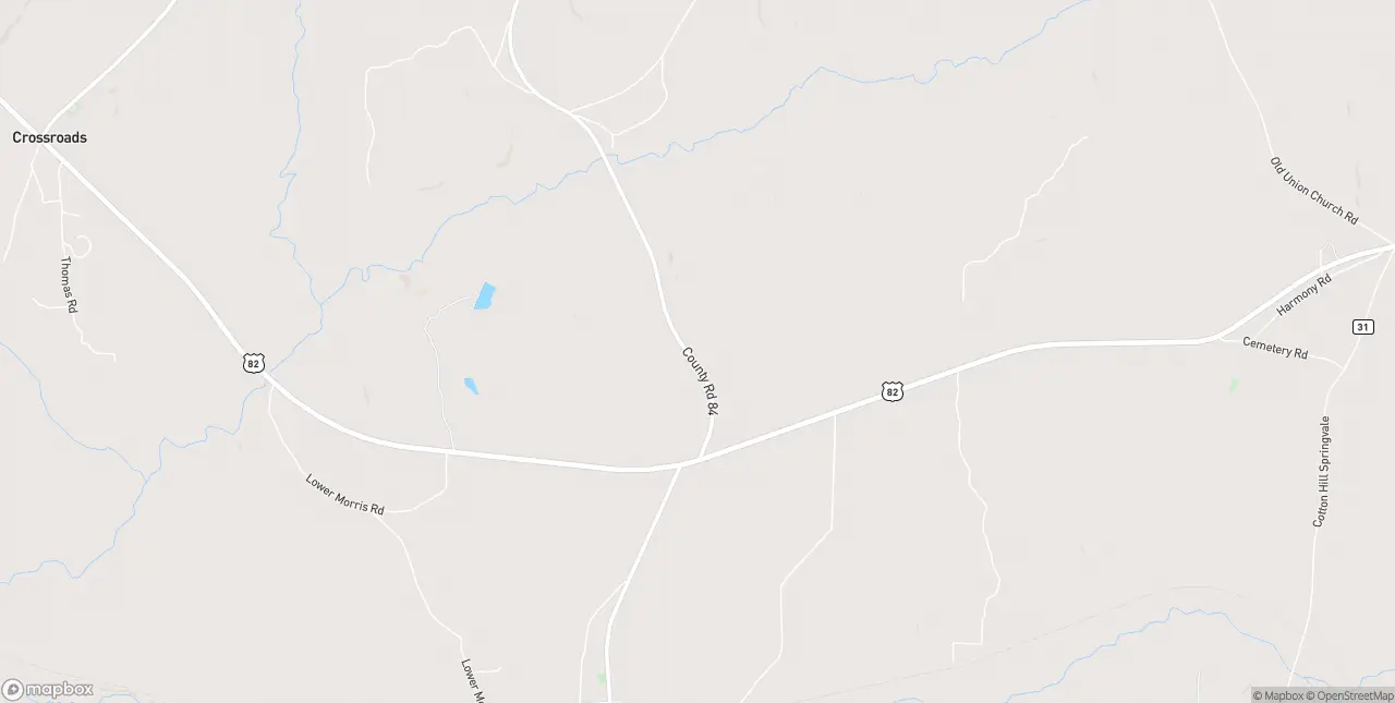 Internet in Morris