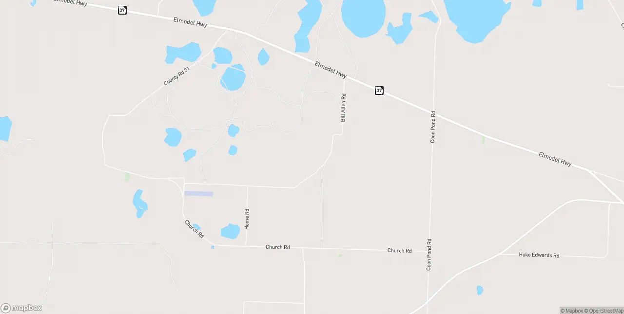 Internet in Newton