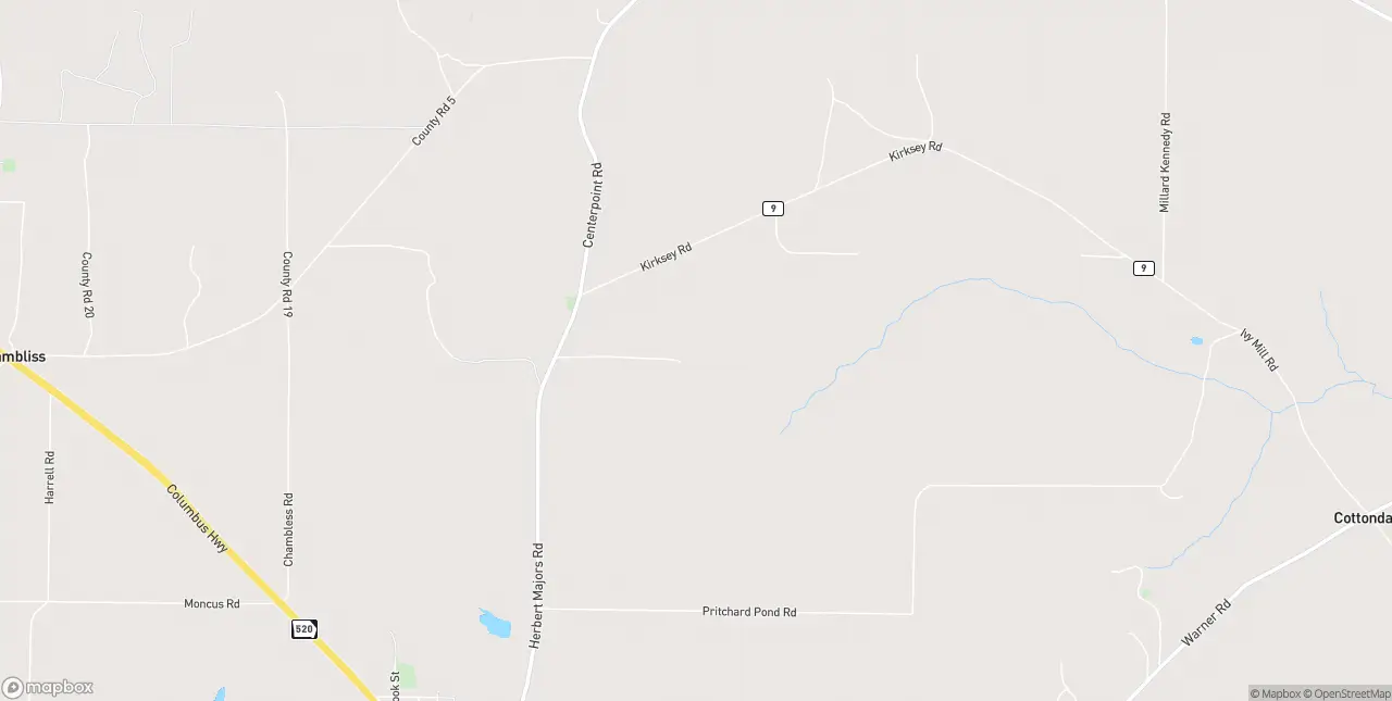 Internet in Parrott