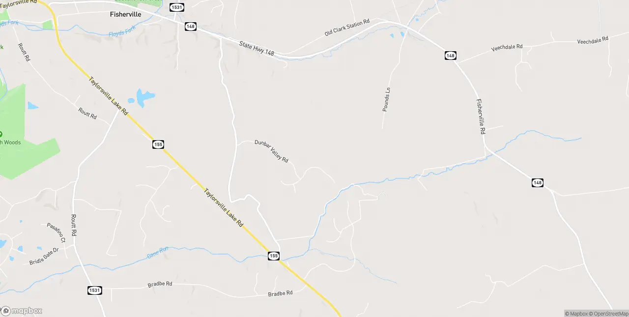 Internet in Fisherville