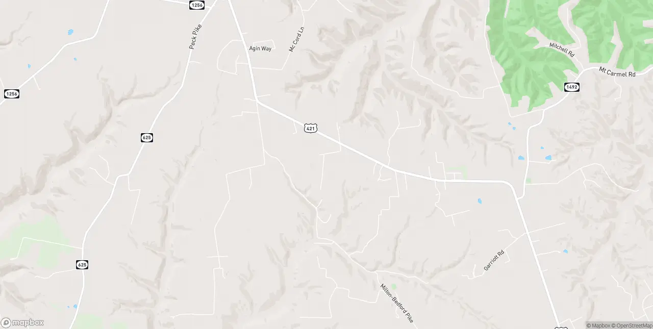 Internet in Milton
