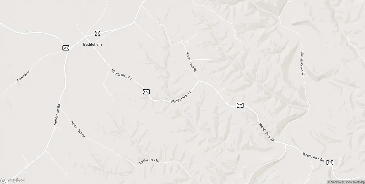 Internet in Pleasureville