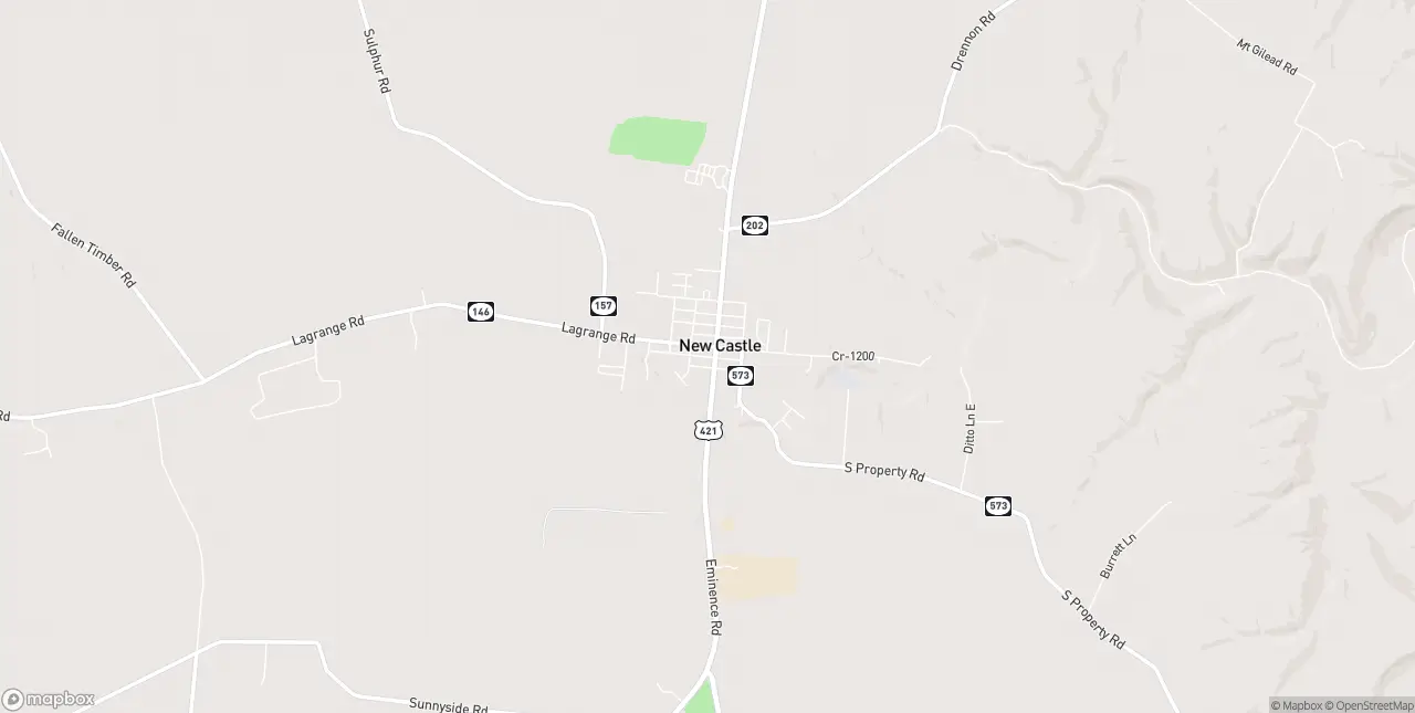 Internet in Port Royal